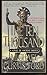 The Ten Thousand: A Novel of Ancient Greece by Michael Curtis Ford