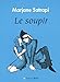 Le soupir (French Edition) by
