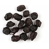 Hohoshi Douchi Premium Fermented Black Beans, 1.5 lb