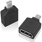 DisplayPort Valve Index Adapter 1.4 
