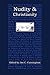 Nudity & Christianity