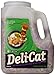 Deli-Cat Cat Food, 56 oz
