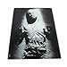 UNDERGROUND TOY Star Wars Han Solo Frozen in Carbonite Glass Tempered Cutting Board