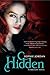 Hidden (Firelight, 3)