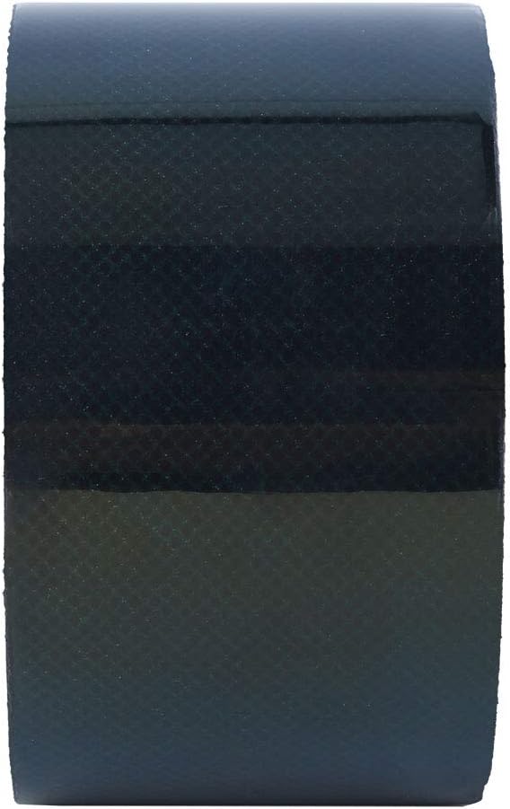 Hyuduo Self-Adhesive Artificial Grass Tape - Image 5