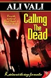 Calling the Dead by 