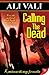 Calling the Dead by 
