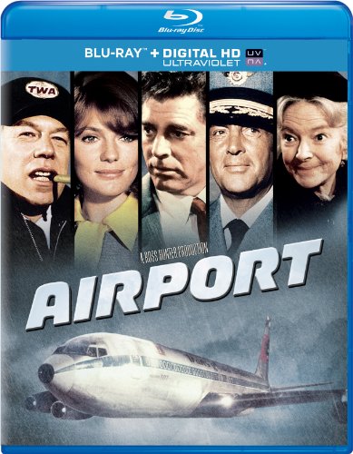 Download Airport (Blu-ray + DIGITAL HD with UltraViolet) Download Airport (Blu-ray + DIGITAL HD with UltraViolet)