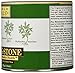 WHOLE WORLD BOTANICALS Royal Break-Stone Tea 125G, 125 GR