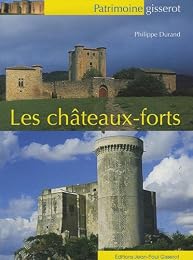 Les  châteaux forts