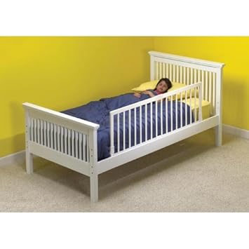 cheap childrens beds with mattress