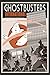 Ghostbusters International by Erik Burnham, Dan Schoening