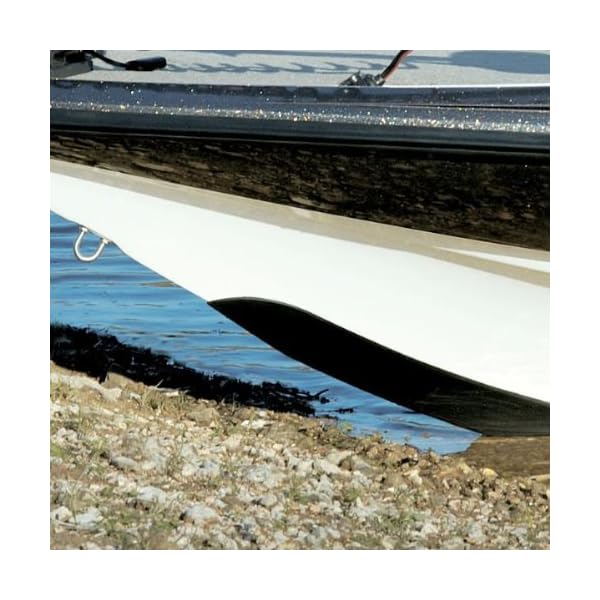 6-BLACK-BEACHING-BUMPER