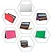 mCover Hard Shell Case for 2018 11.6
