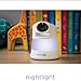 Summer Infant Wide View 2.0 Baby Video Monitor with 5-inch Screen and Wide View Camera