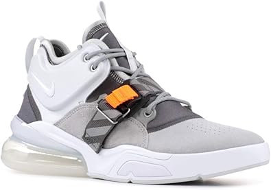 nike 270 force
