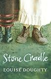 Stone Cradle