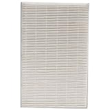 Honeywell True HEPA Replacement Filter (Misc.)