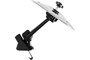 XINLIYA Car Crash Cymbal, Mini Funny Finger Vehicle Air Vent Drum Cymbal for Music Lovers, Rugged Automotive Interior Driving