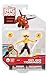 Big Hero 6 4-Inch Go Go Tomago Action Figure