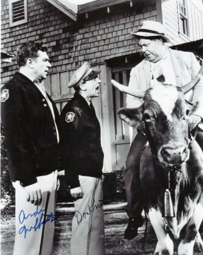 Favorite Andy Griffith Show Memorabilia Webnuggetz Com Webnuggetz Com