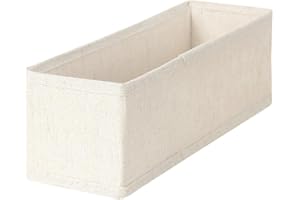 Luyismer Fashionabel Space Saving Foldable Underwear Socks Holder With Drawer Compartment And Ventilated Designs Daily Use Co