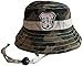 A&R EXCLUSIVE Bushwood Groundskeeper Bucket Hat