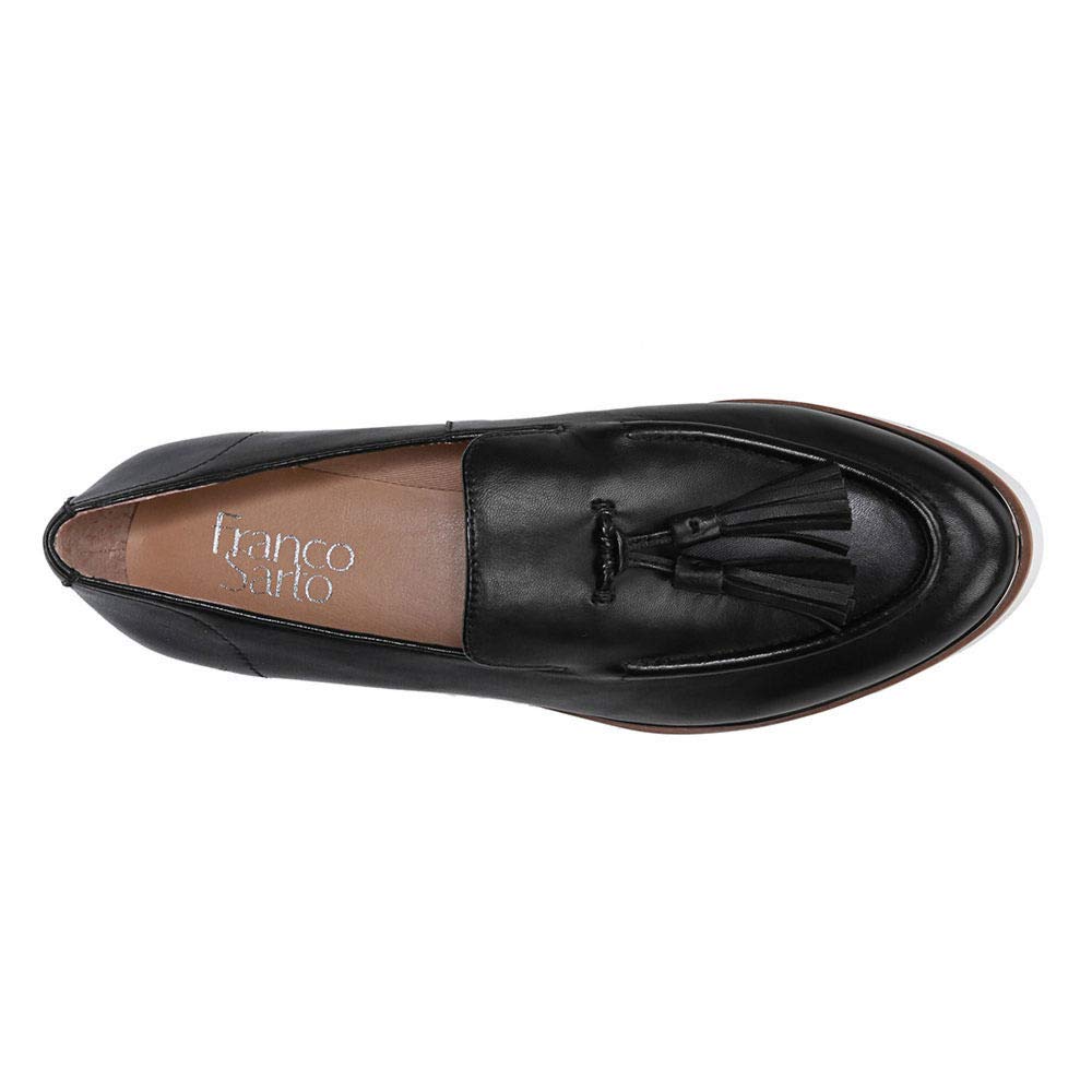 franco sarto tammer loafer