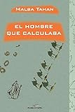 El hombre que calculaba