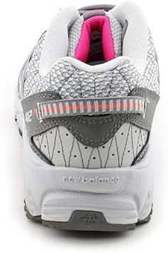 new balance 412 v2 women's trail running shoes