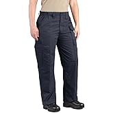 Propper Women's Uniform Tactical Pant