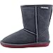 Bearpaw Kids Emma 6.5