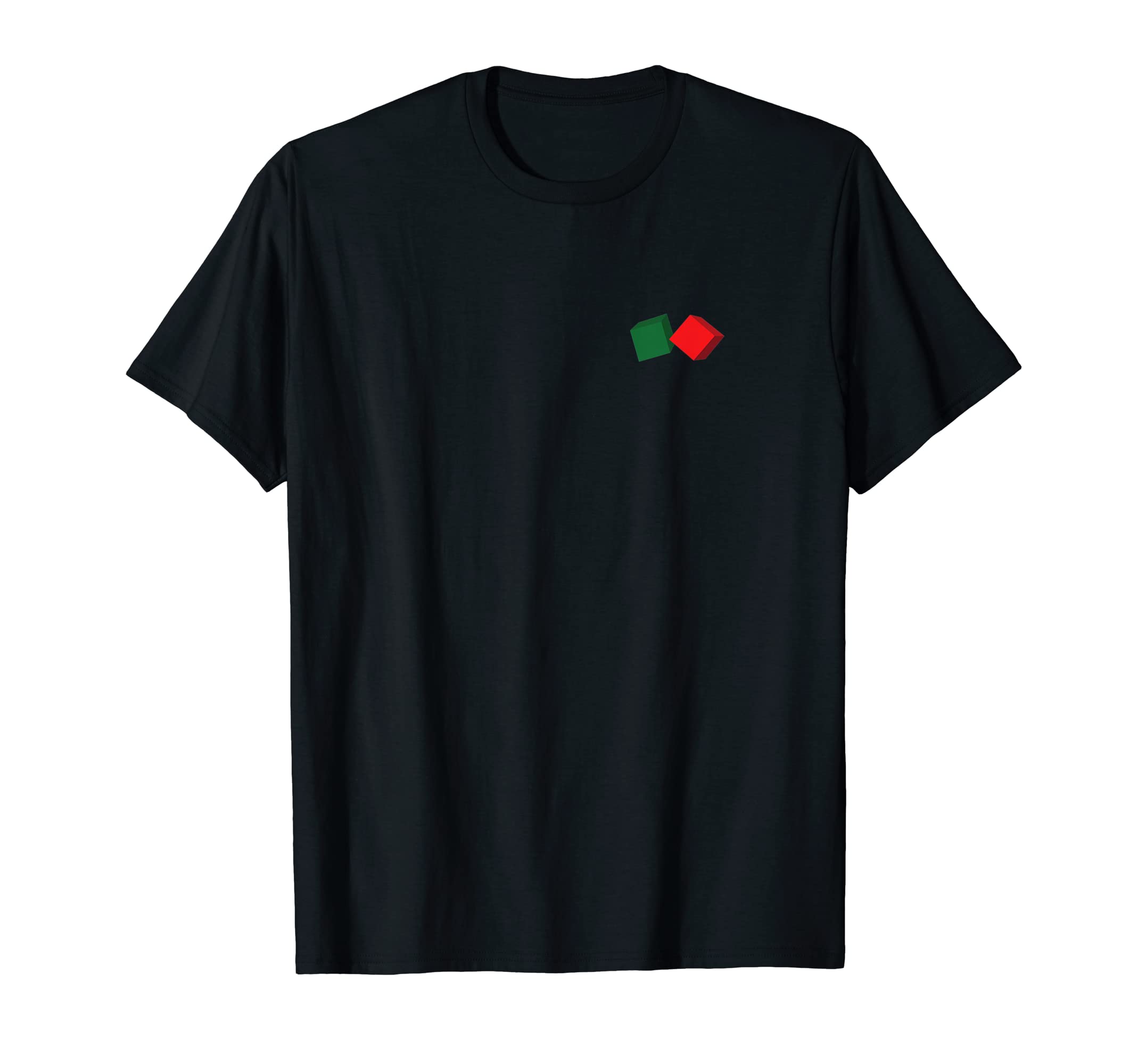 Flag Portugal T-Shirt