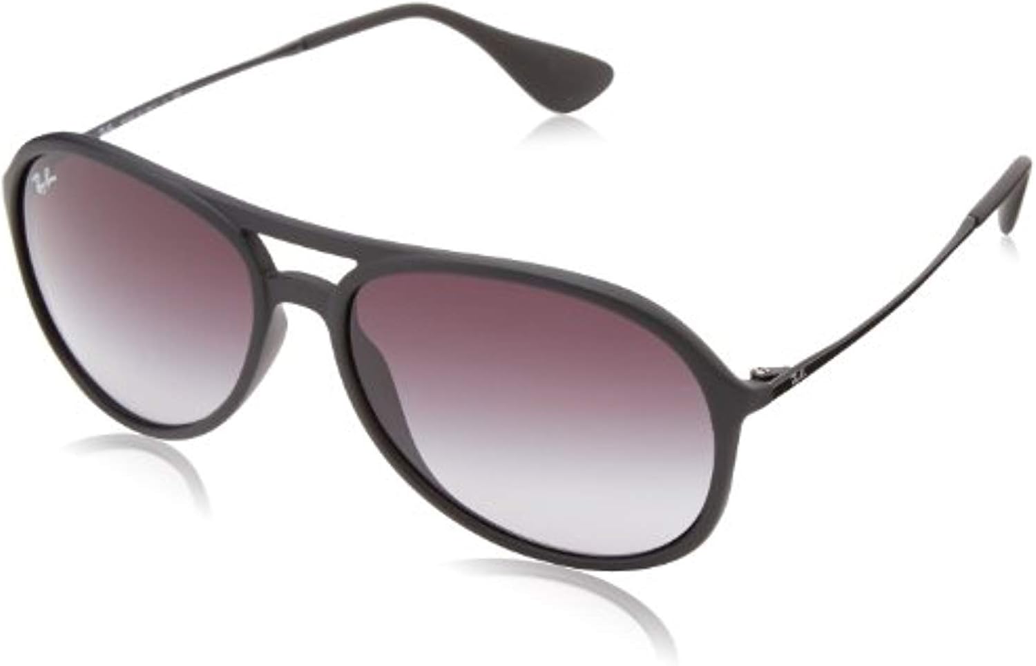 ray ban rb4201