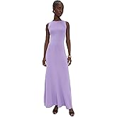 Solid & Striped Women's The Lucerne Dress