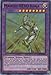 Yu-Gi-Oh! - Masked HERO Koga (SDHS-EN042) - Structure Deck: HERO Strike - 1st Edition - Super Rare