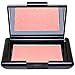Aesthetica Blush Powder Compact - Climax, 0.16 oz