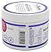 C.Booth Egyptian Argan Oil Body Butter 8 Ounce Jar (235ml) (6 Pack)