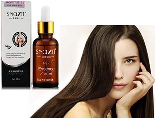 Hair Growth Essence Net 30ml.