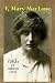 I, Mary MacLane: A Diary of Human Days