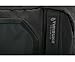 TIMBUK2 Ace Laptop Backpack Messenger Bag, Black, Medium