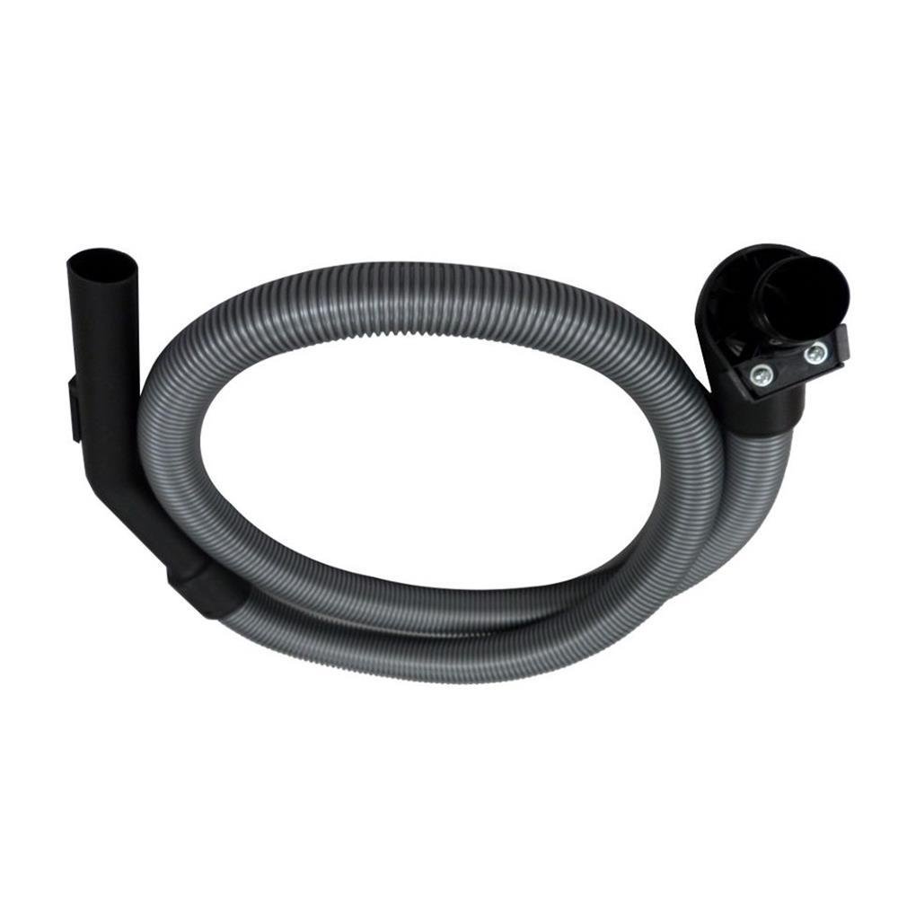 Best Vacuum Supply Near Me