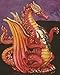 Fire Dragon 9