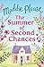 The Summer of Second Chances: An absolute laugh-out-loud romantic comedy of 2019 by 