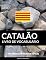 Livro Livro de Vocabulário Catalão: Uma Abordagem Focada Em Tópicos