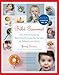 Bébé Gourmet: 100 French-Inspired Baby Food Recipes For Raising an Adventurous Eater