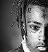 XXXTentacion t-shirt, Battles, Black and White Memorial t-shirt, Rapper, RIP t-shirt, Hip Hop, Revenge