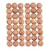 Home Solutions Cedar Balls - 48 Count