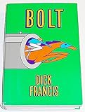 Bolt