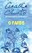 Livro O fardo